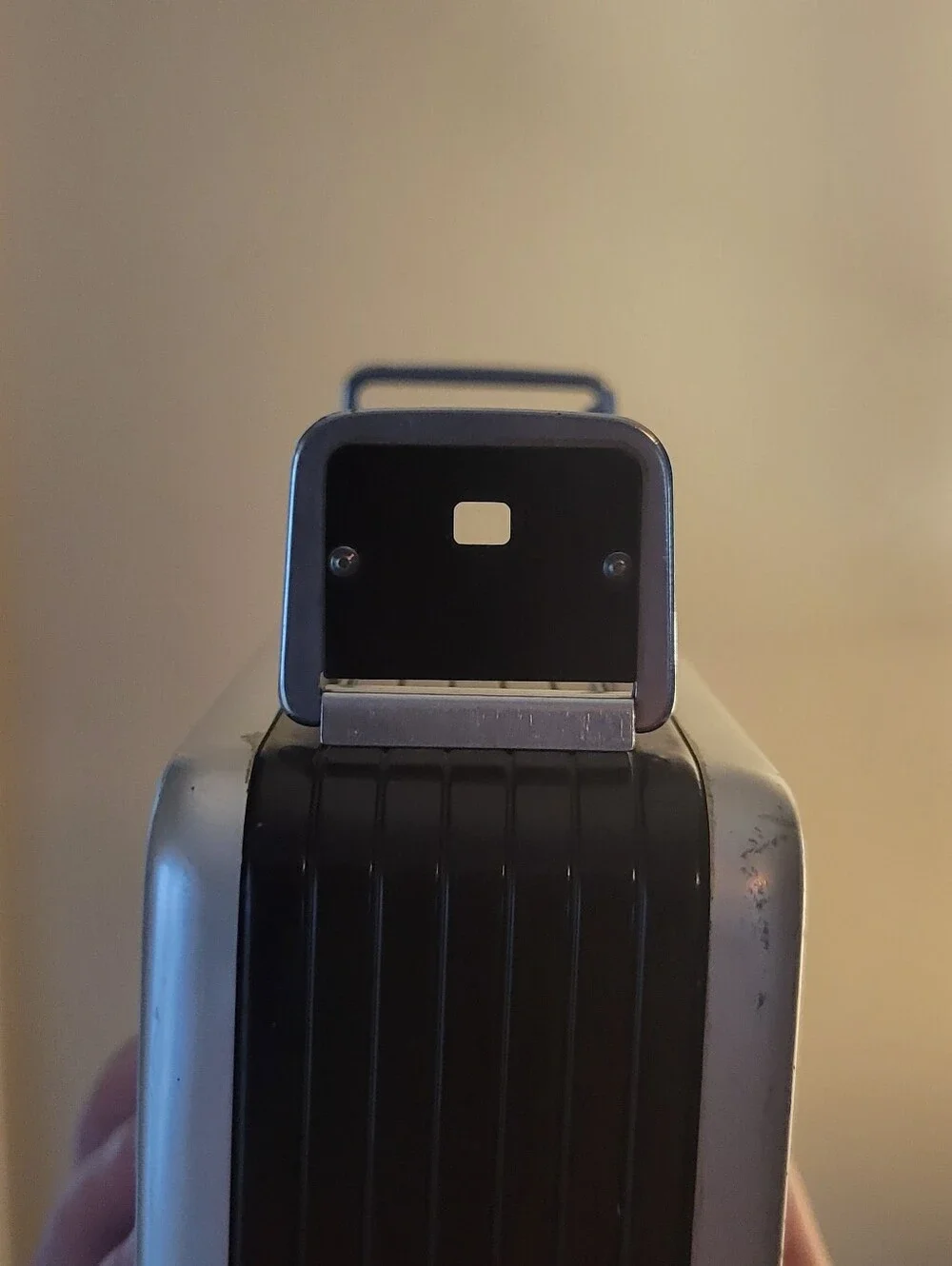 Kodak vintage brownie